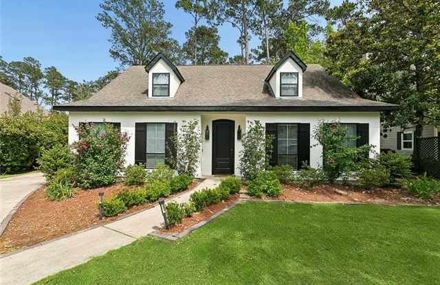 105 CERF Place photos photos 105 CERF Place photos photos