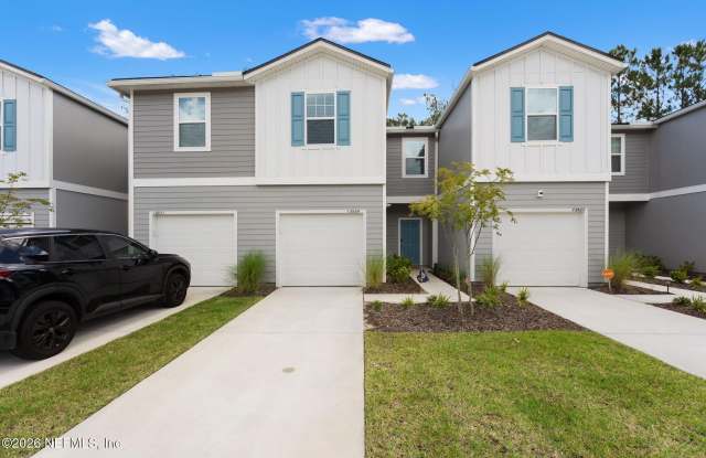13529 UTE Place photos photos 13529 UTE Place photos photos