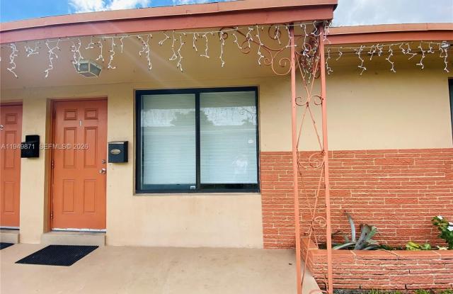 227 SW 9th St photos photos