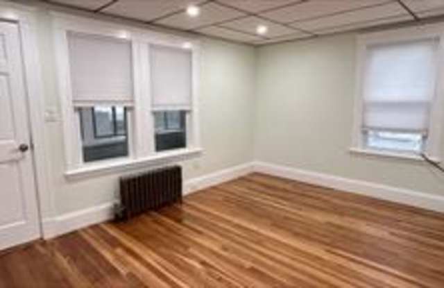 138 Sherman photos photos 138 Sherman photos photos