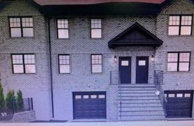15 Barton Road photos photos