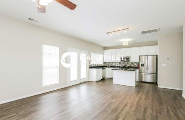 7313 Stillbrook Bend Court Gallery 4