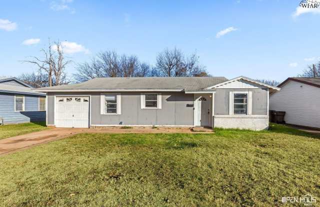 1411 DEVILLE STREET photos photos 1411 DEVILLE STREET photos photos