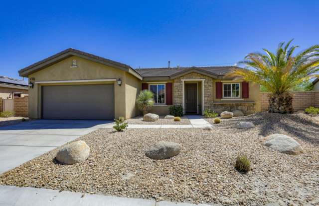 35880 Raphael Drive photos photos