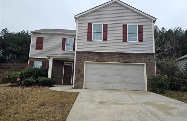 3110 Boxwood Crossing photos photos