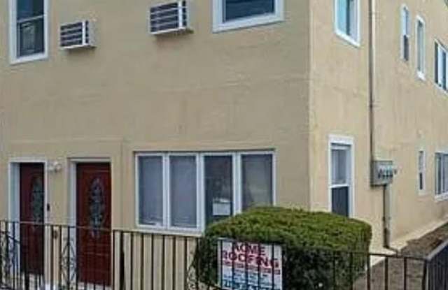 3002 East Voorhies Avenue photos photos 3002 East Voorhies Avenue photos photos