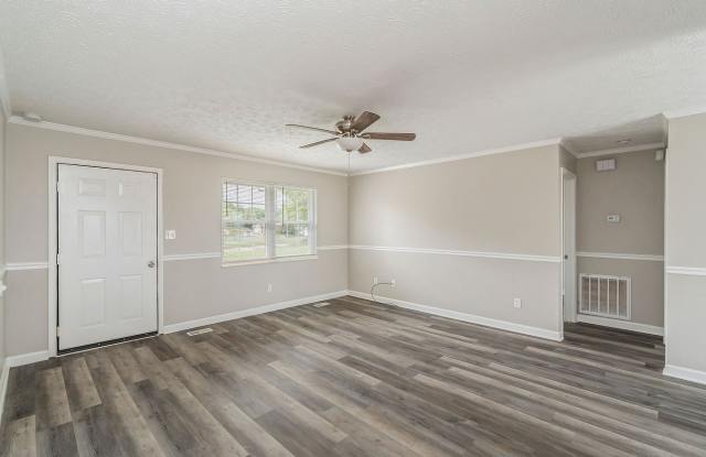 2832 Vicksburg Lane Gallery 2