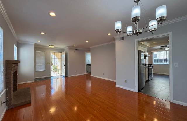Updated Home Gallery 4