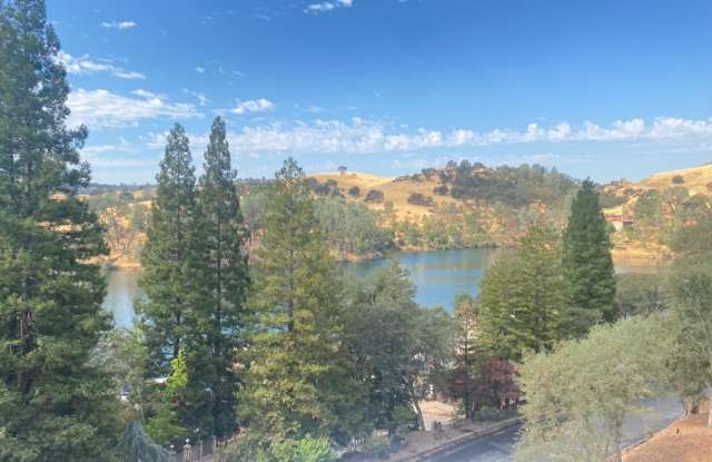 Experience the joy of lakeside living!- Coming Soon photos photos
