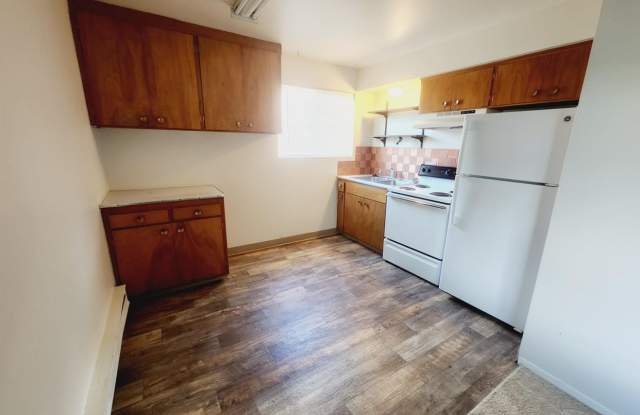 2102 West 1st Avenue photos photos