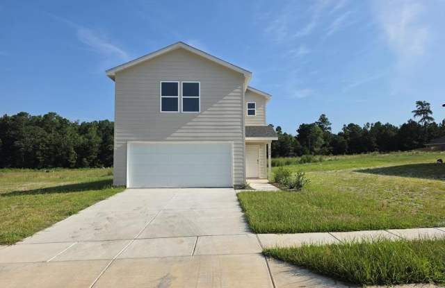 228 Stoney Ridge photos photos