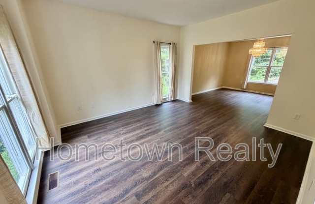 175 Allie Drive Gallery 3