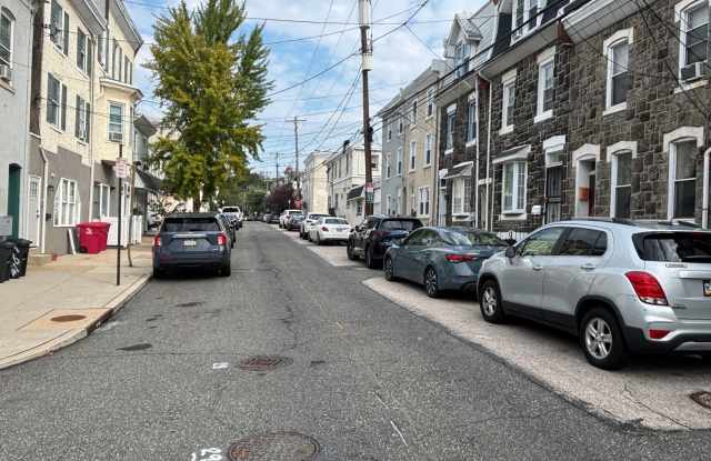 Great property in Manayunk!!! Gallery 4