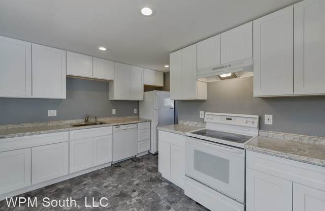 22830 105th Place SE Gallery 2