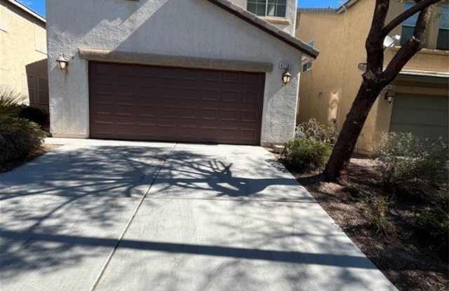 4774 Portola Vista Avenue photos photos