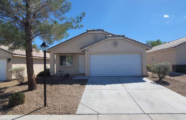 9013 Crooked Shell Ave - 3 Bed 2 Bath 1305 SQFT photos photos 9013 Crooked Shell Ave - 3 Bed 2 Bath 1305 SQFT photos photos