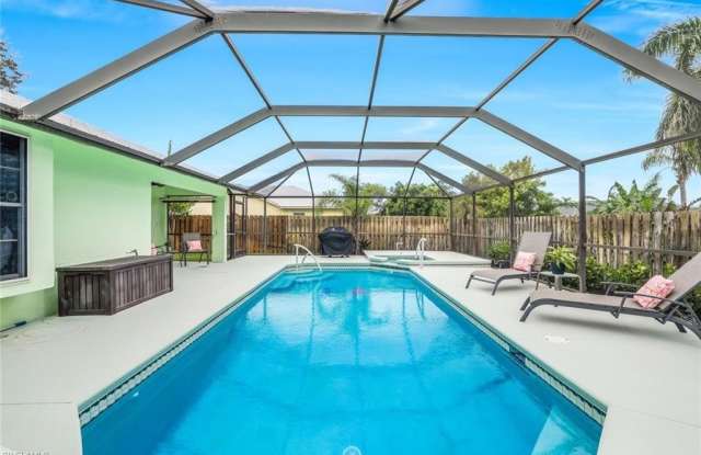 45 Wickliffe Dr photos photos