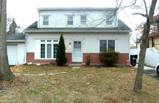 424 B PROSPECT AVENUE - 424 Prospect Avenue, Horsham, PA 19044