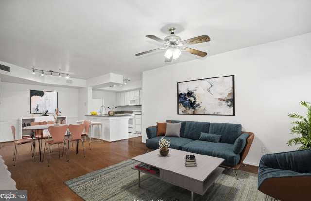 3315 WYNDHAM CIRCLE photos photos