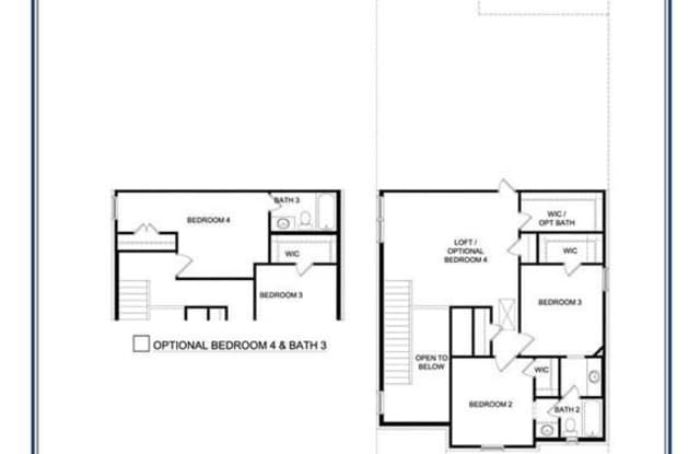 9708 Moccasin Creek Lane Gallery 3