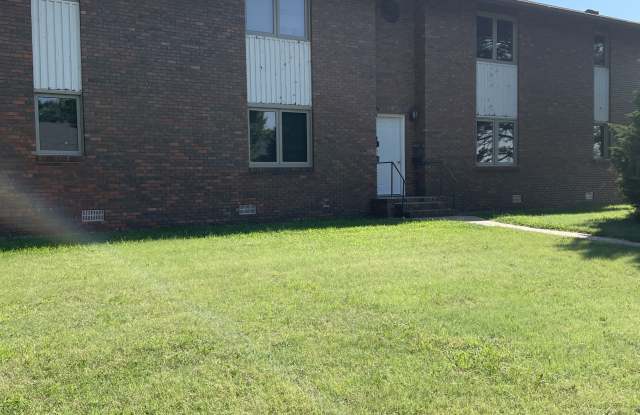 1703 Heritage Lane - 1 photos photos