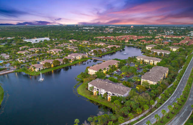 2805 Veronia Drive Gallery 3