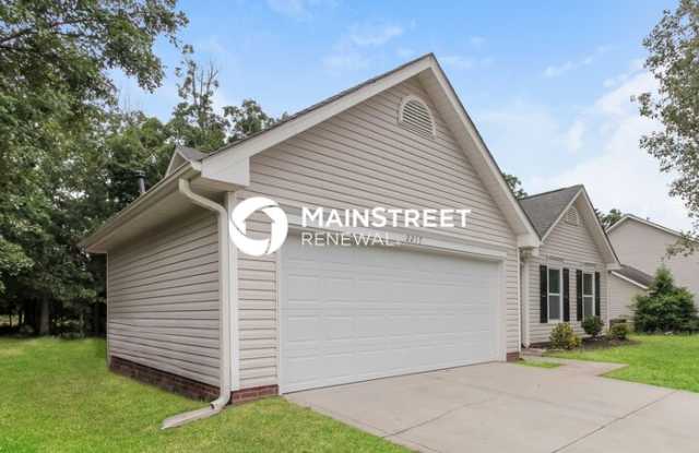 2217 Genesis Drive Gallery 3