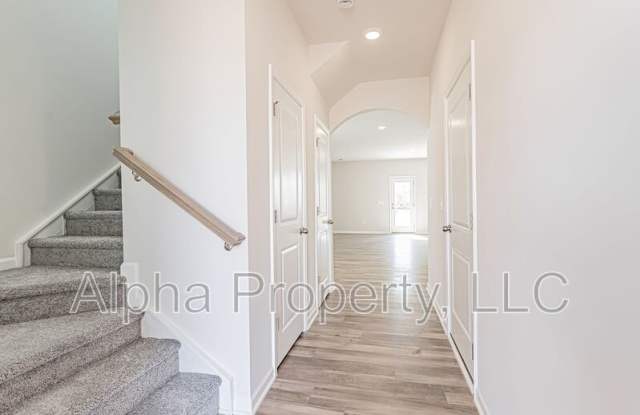 108 Stellate Pl Gallery 3