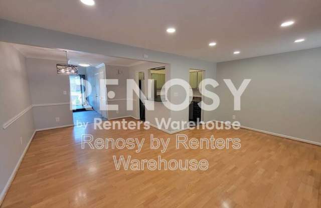 914 Wildwood Square Court Gallery 4