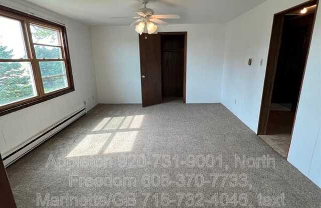 664 State St. Upper photos photos 664 State St. Upper photos photos