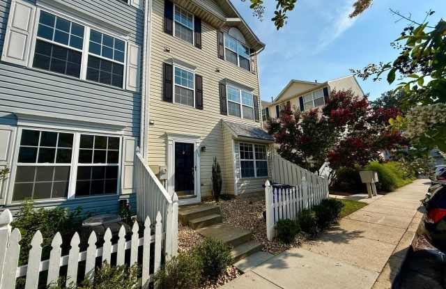 8868 GOOSE LANDING CIR photos photos
