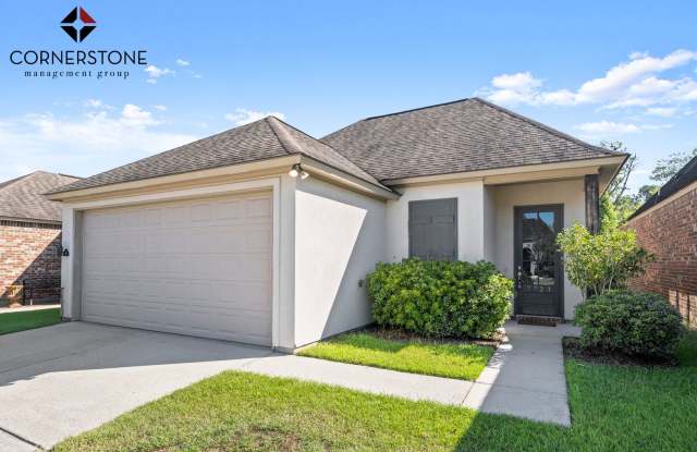 3 Bedroom House in University Villas| Community Pool |Gated Community photos photos