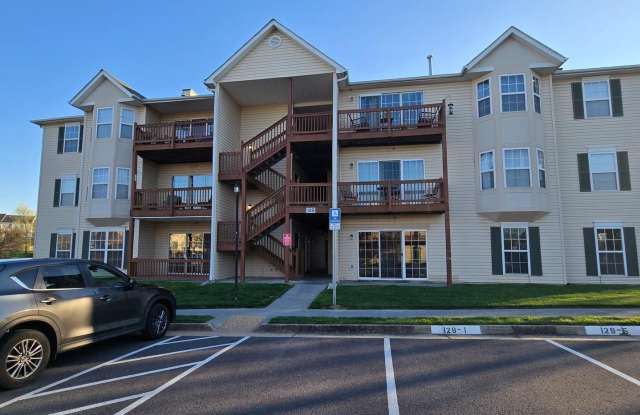 129-2 BROOKLAND TER #2 photos photos