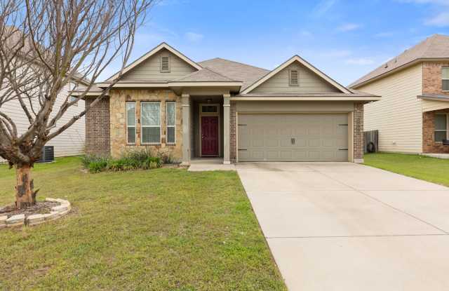 2809 Keathley Drive photos photos