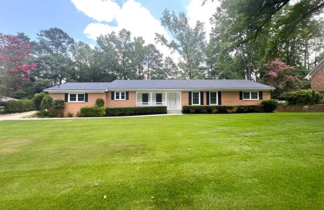 Lovely Must See Home!! photos photos Lovely Must See Home!! photos photos