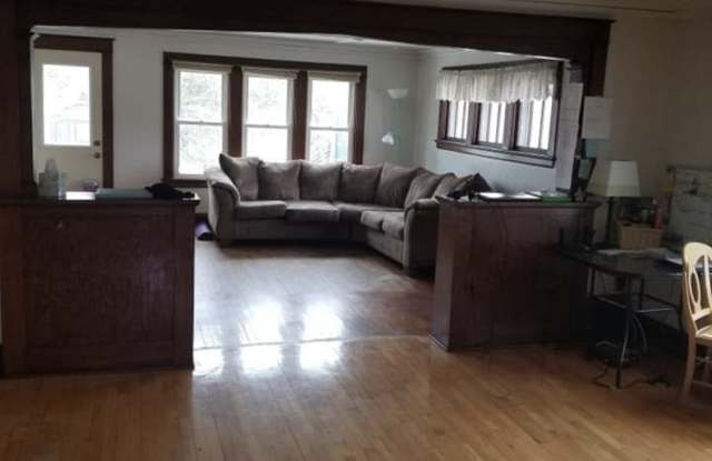 124 Lighthouse Court photos photos