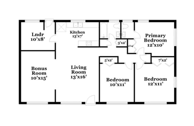 5626 Mirada Drive Gallery 2
