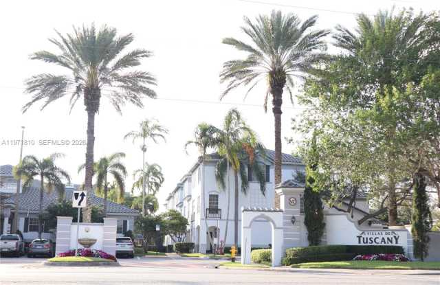 721 SW 148th Ave photos photos