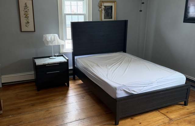 175 Main Street - 3 photos photos