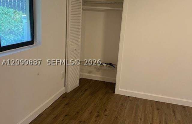 4801 NW 4th Terrace Gallery 3