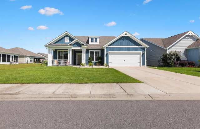 567 Hickman St. photos photos