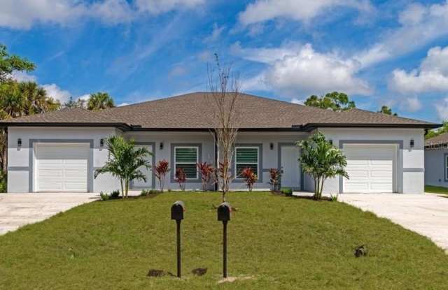17148 CARLEEN AVENUE photos photos