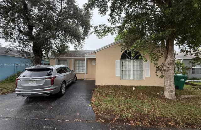 14560 SW 124th Pl photos photos