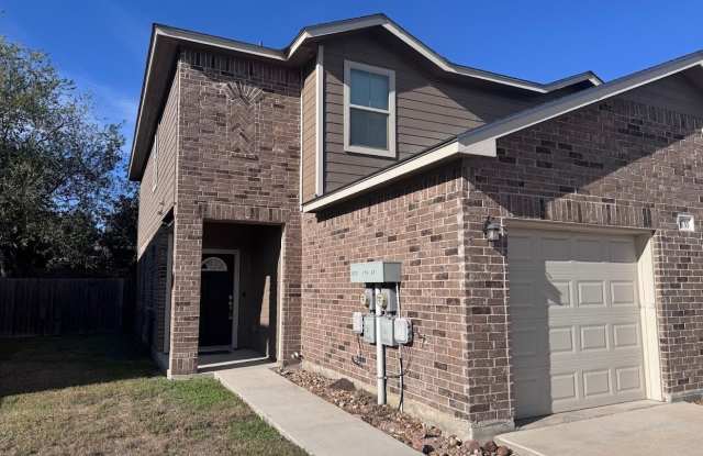 8711 8th unit: 1 photos photos