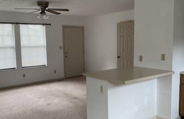 229 Doughty Drive photos photos