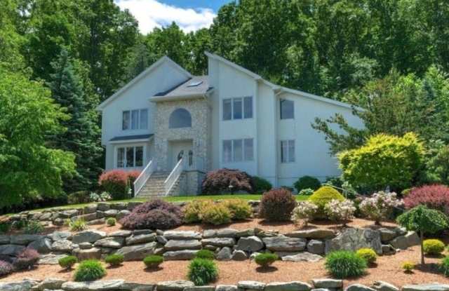 19 Lea Pl photos photos 19 Lea Pl photos photos