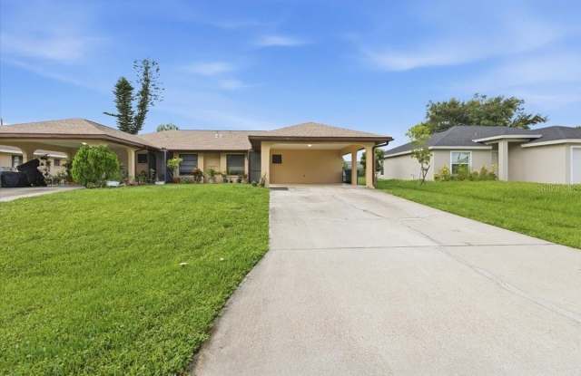10507 PENDLETON Avenue photos photos 10507 PENDLETON Avenue photos photos