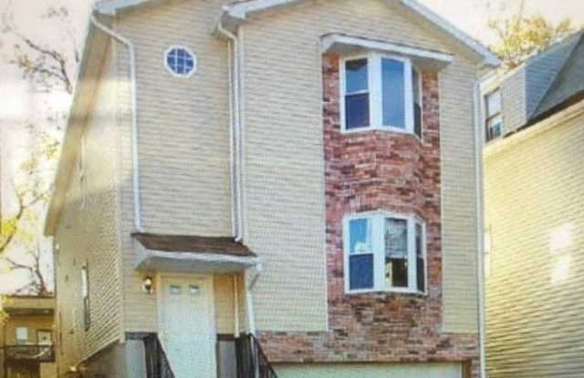 26 Cambridge St photos photos 26 Cambridge St photos photos