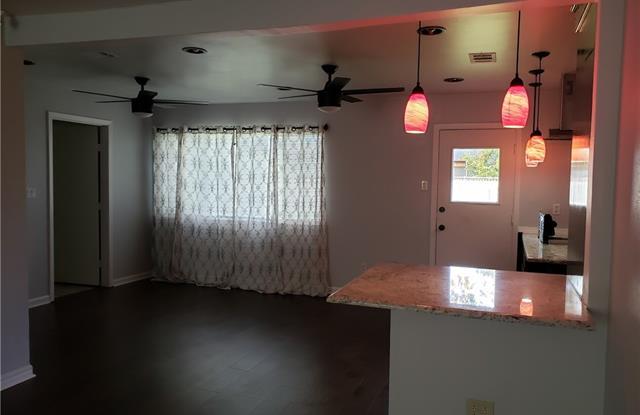 4021 Colgate Lane Gallery 4