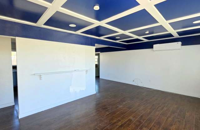 124 North 12th Ave - D Gallery 4